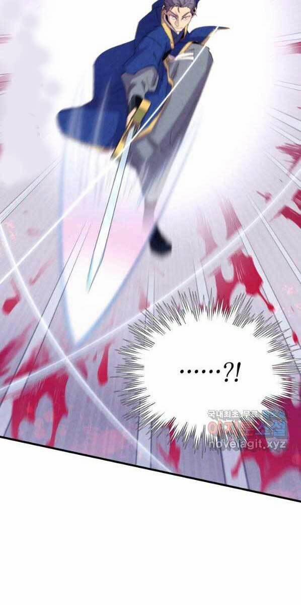 Phi Lôi Đao Thuật 132 trang 10