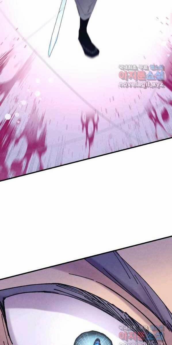 Phi Lôi Đao Thuật 132 trang 12