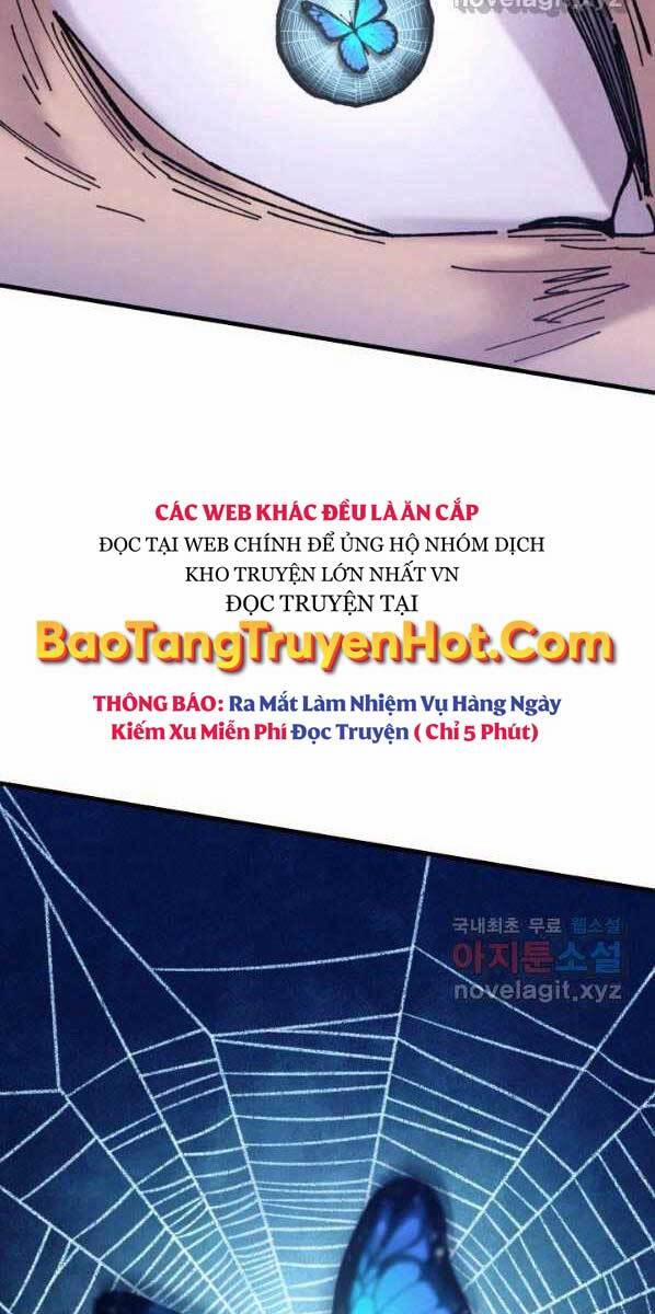 Phi Lôi Đao Thuật 132 trang 13