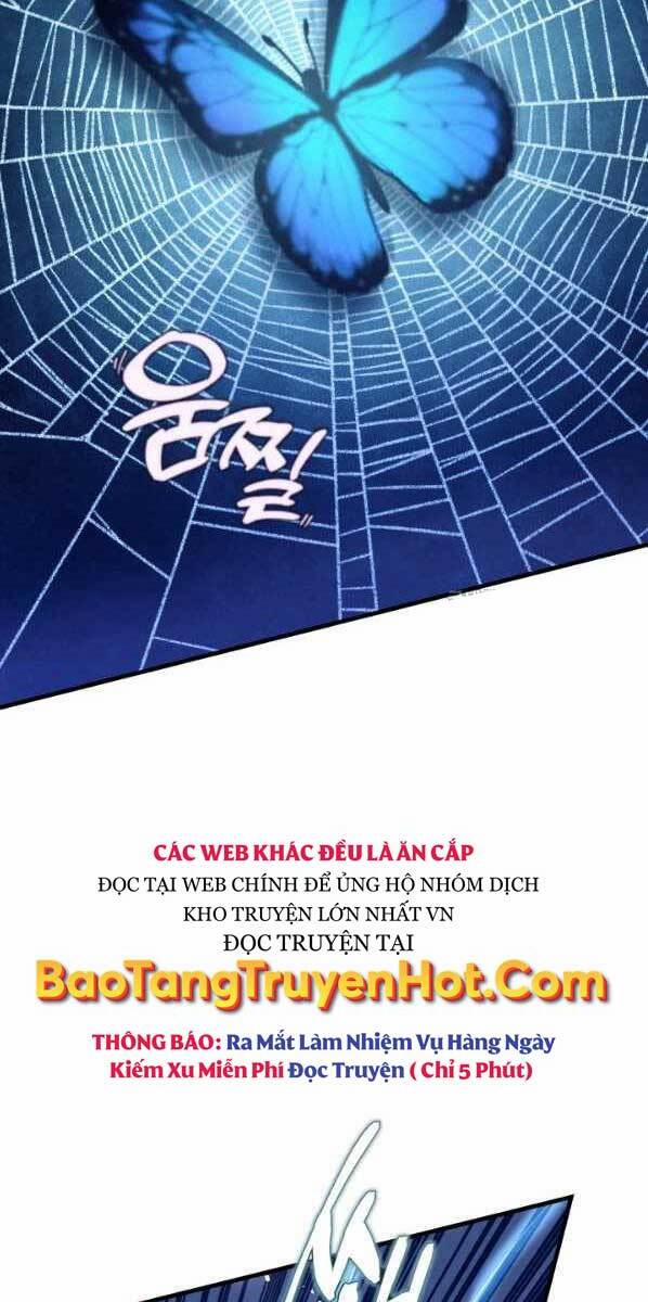 Phi Lôi Đao Thuật 132 trang 14