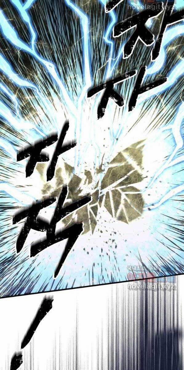 Phi Lôi Đao Thuật 132 trang 16