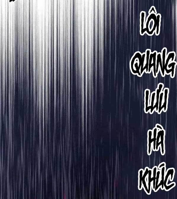 Phi Lôi Đao Thuật 132 trang 17