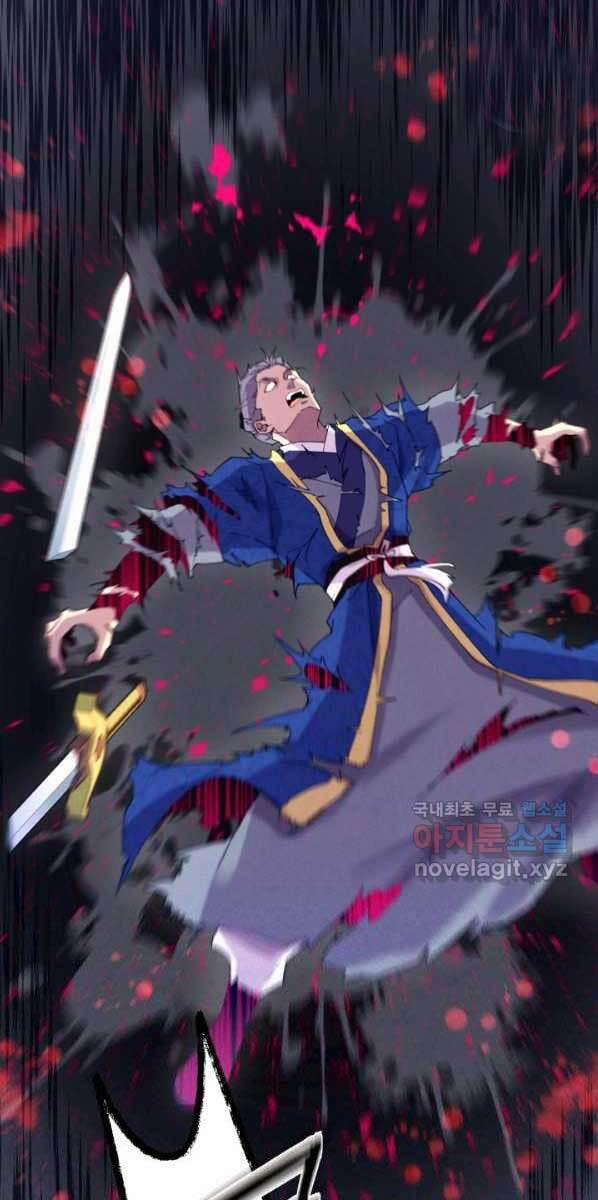 Phi Lôi Đao Thuật 132 trang 18