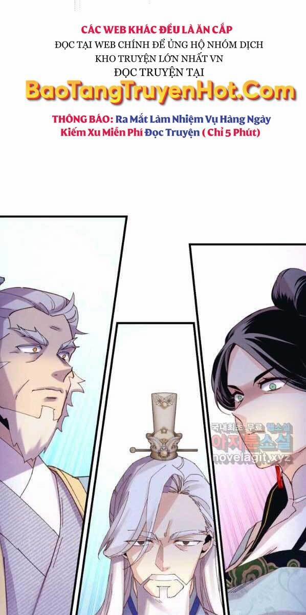 Phi Lôi Đao Thuật 132 trang 21