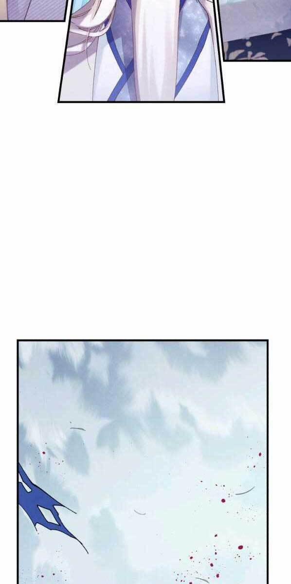 Phi Lôi Đao Thuật 132 trang 22