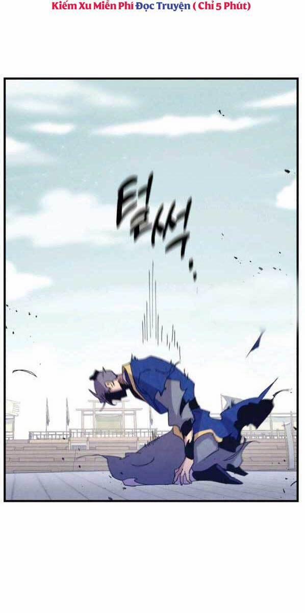 Phi Lôi Đao Thuật 132 trang 25