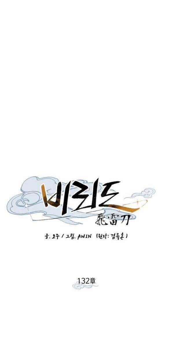 Phi Lôi Đao Thuật 132 trang 26