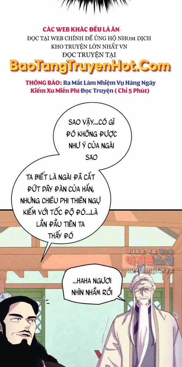 Phi Lôi Đao Thuật 132 trang 29