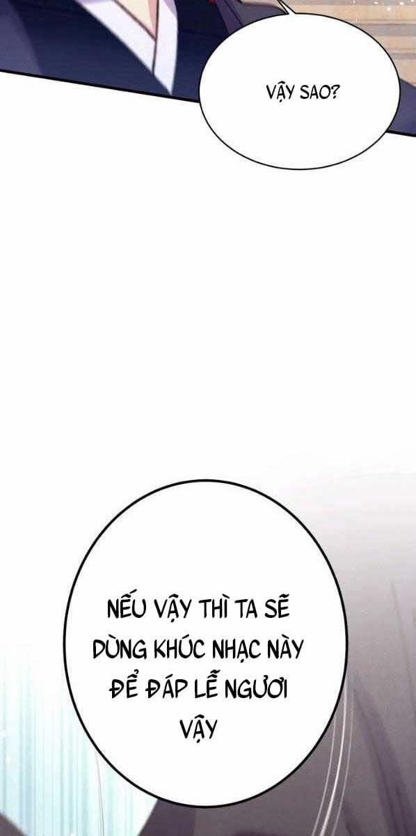 Phi Lôi Đao Thuật 132 trang 3