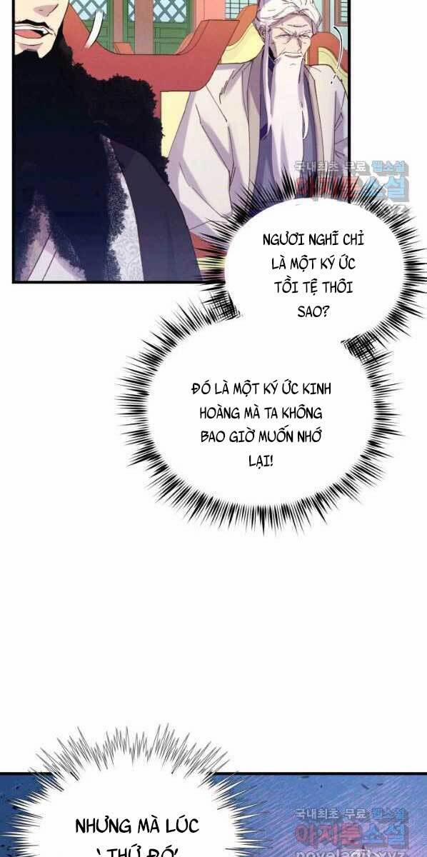 Phi Lôi Đao Thuật 132 trang 31