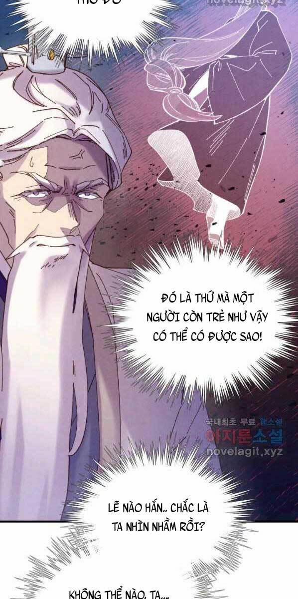 Phi Lôi Đao Thuật 132 trang 32