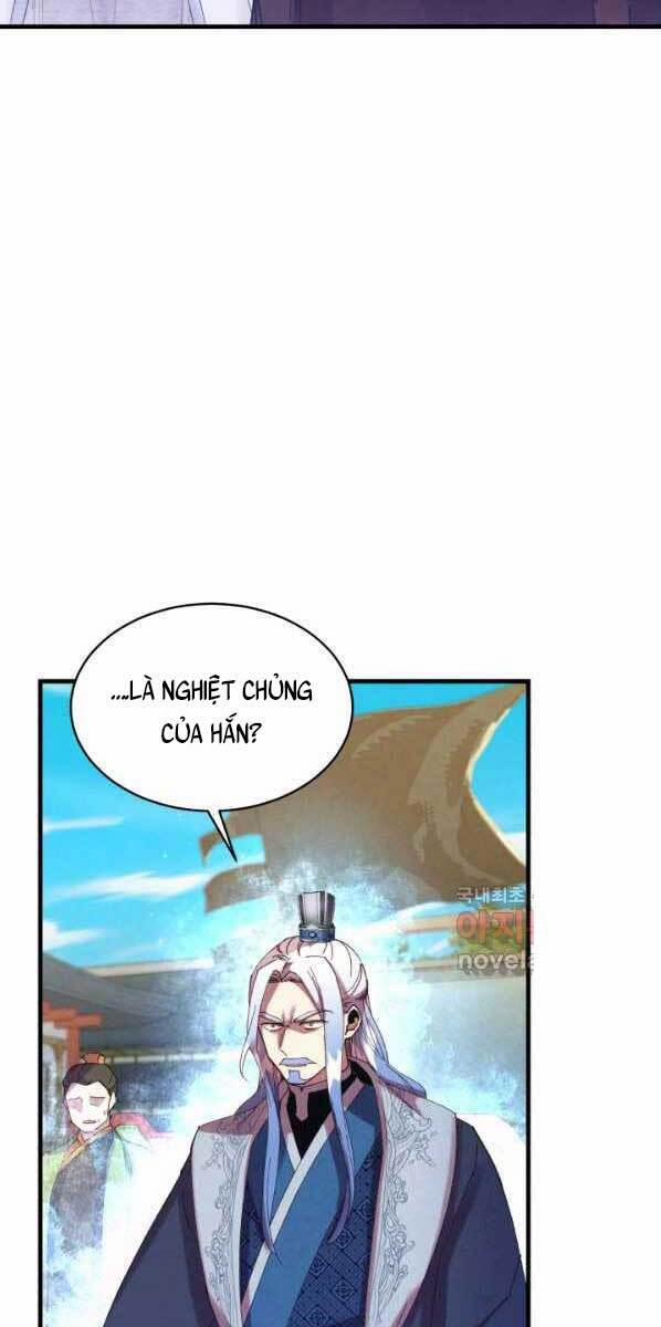 Phi Lôi Đao Thuật 132 trang 37