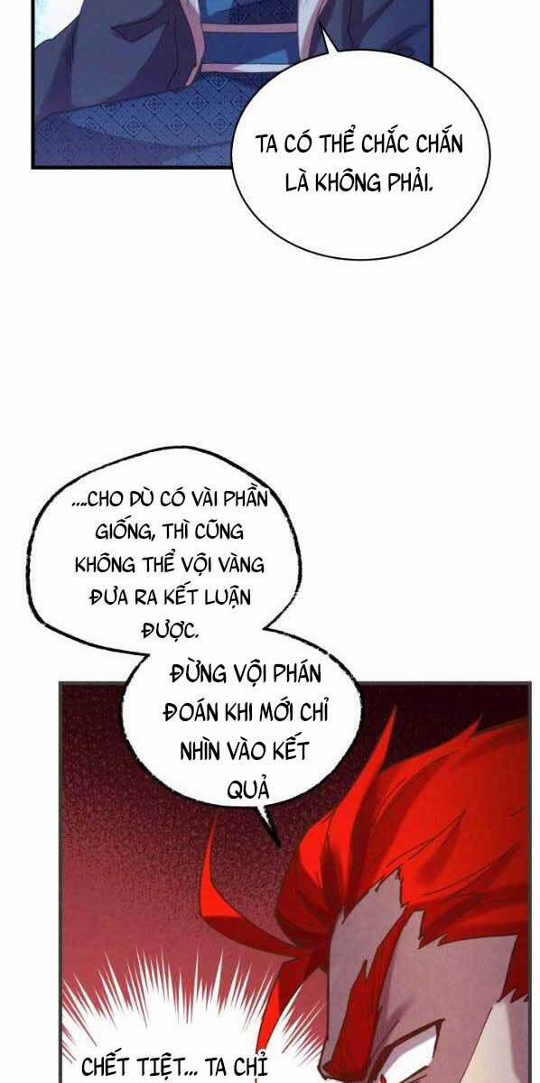 Phi Lôi Đao Thuật 132 trang 38