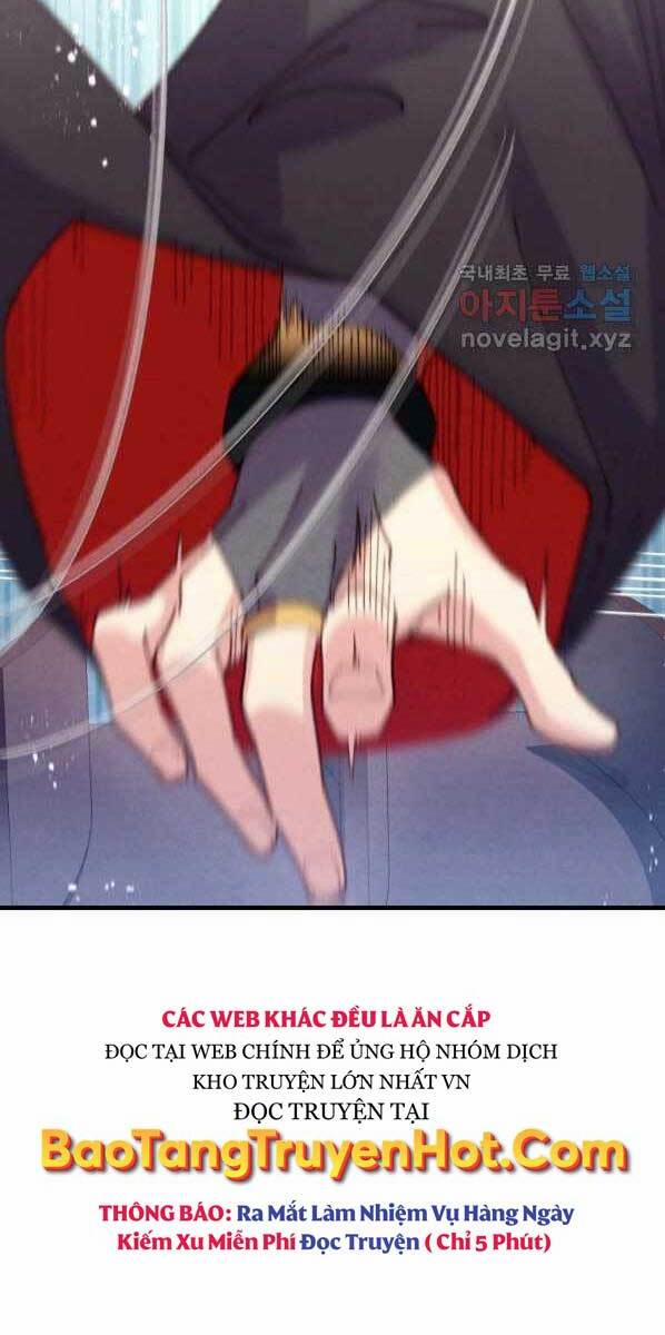 Phi Lôi Đao Thuật 132 trang 4