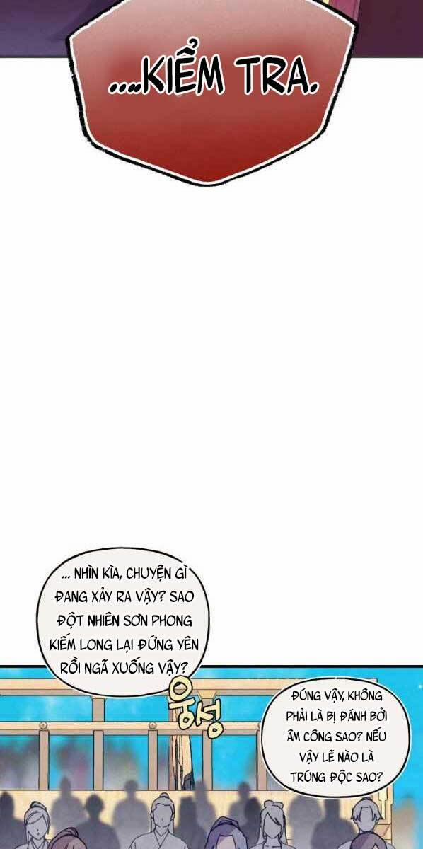 Phi Lôi Đao Thuật 132 trang 41