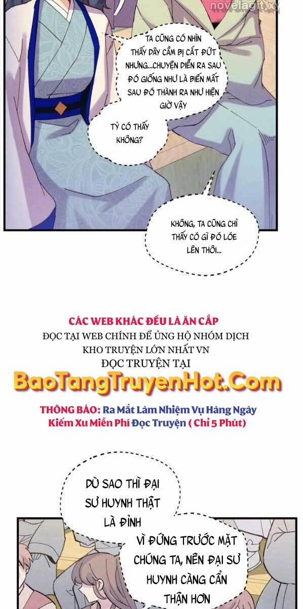 Phi Lôi Đao Thuật 132 trang 43
