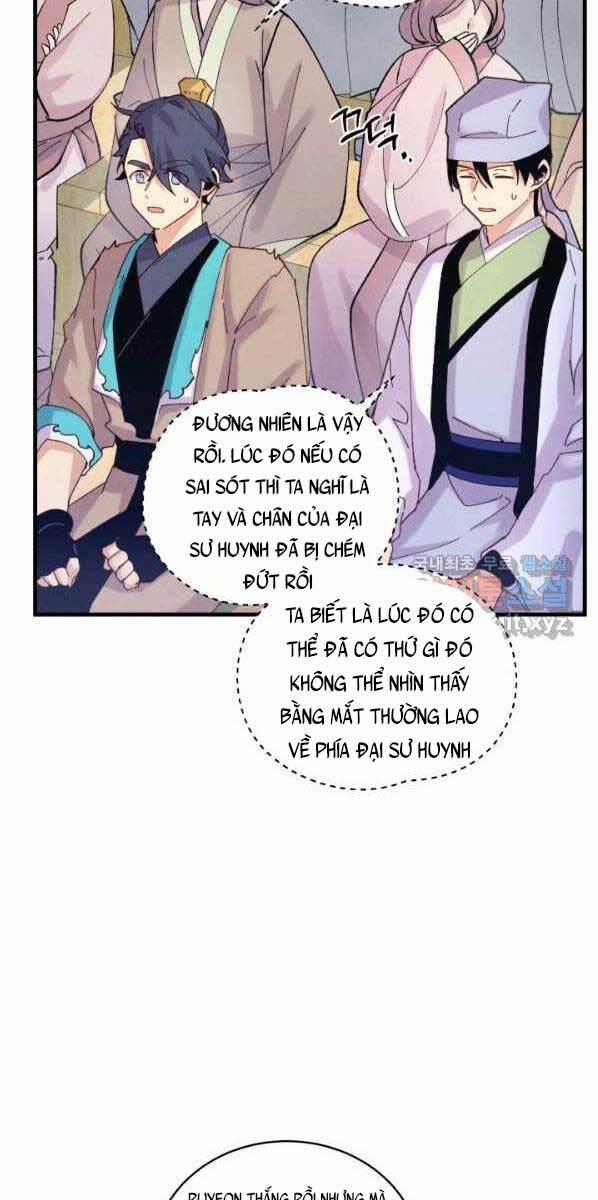 Phi Lôi Đao Thuật 132 trang 44