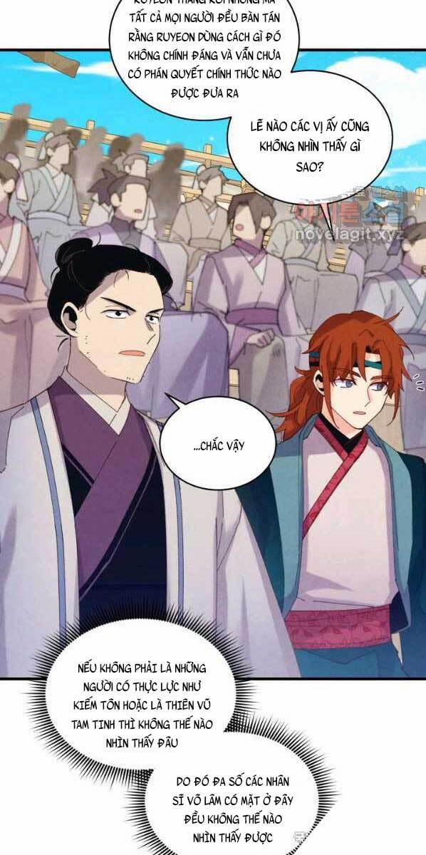 Phi Lôi Đao Thuật 132 trang 45