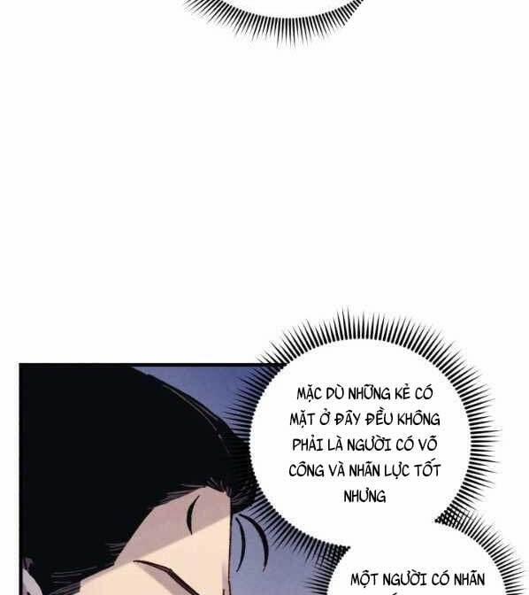 Phi Lôi Đao Thuật 132 trang 46