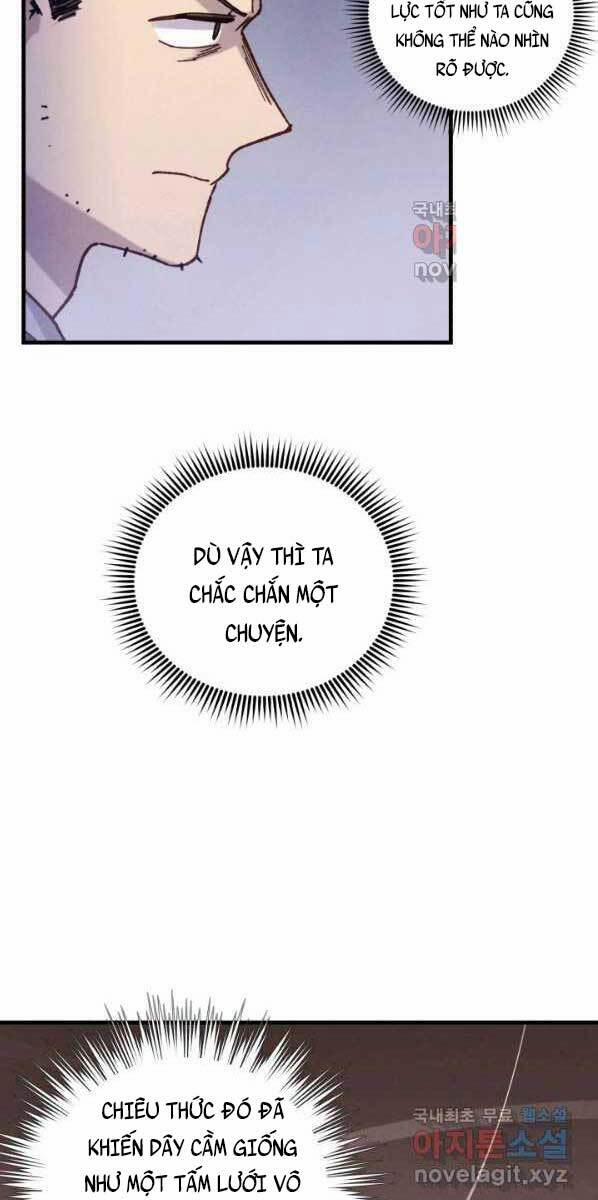 Phi Lôi Đao Thuật 132 trang 47