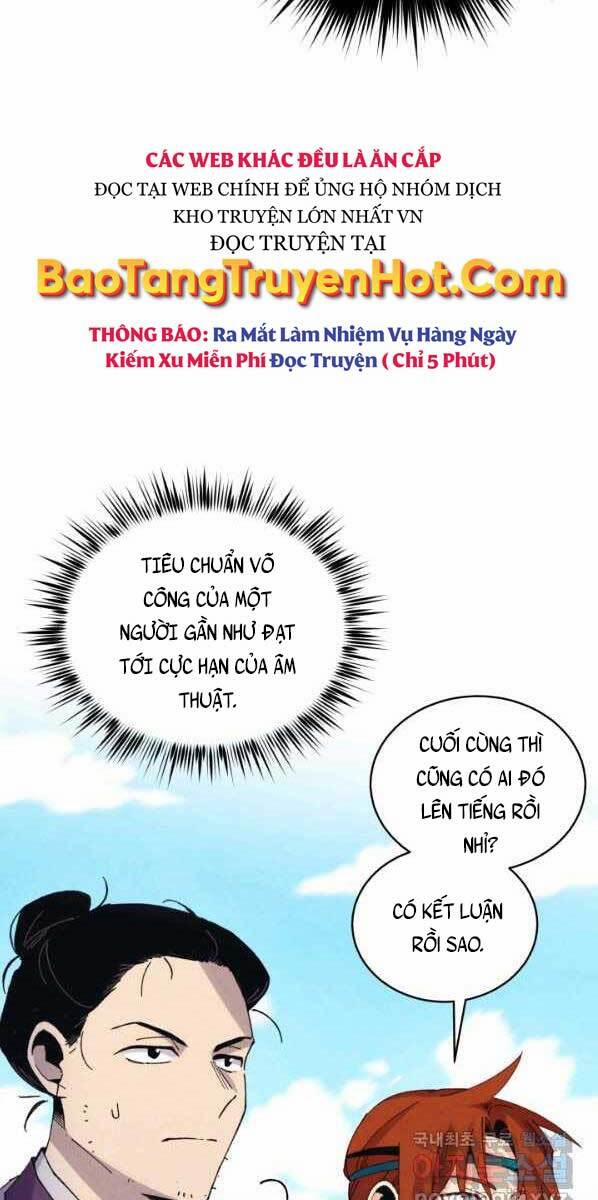 Phi Lôi Đao Thuật 132 trang 50