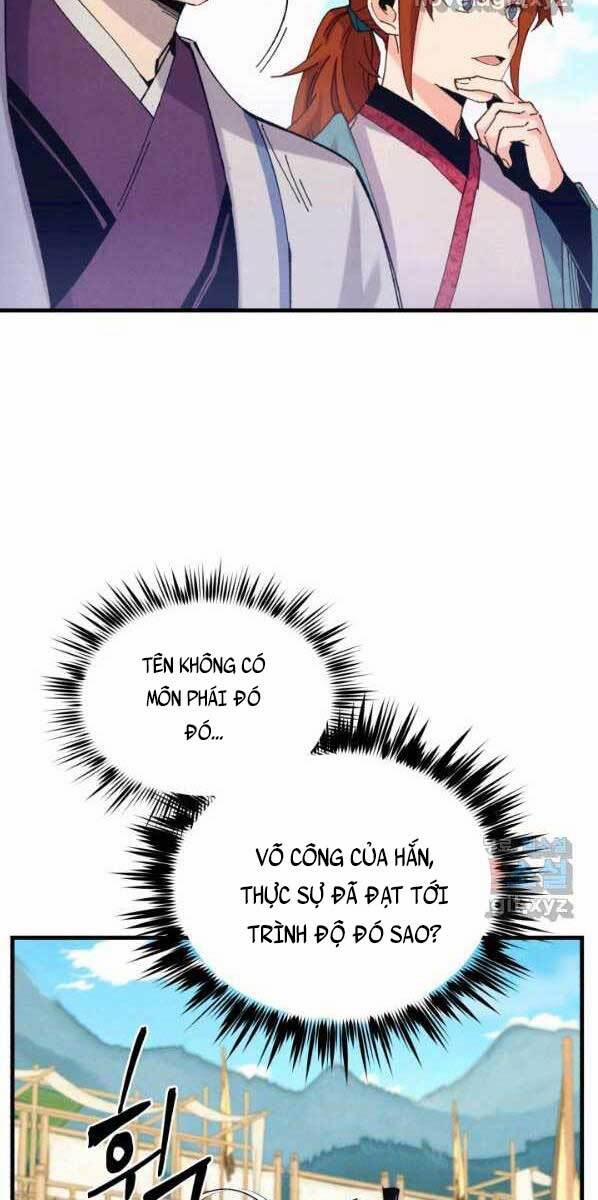 Phi Lôi Đao Thuật 132 trang 51