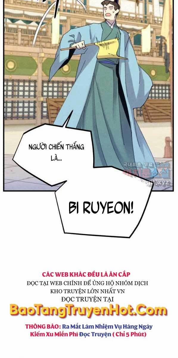 Phi Lôi Đao Thuật 132 trang 52