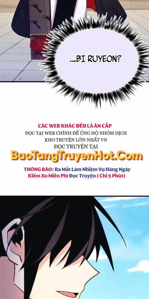 Phi Lôi Đao Thuật 132 trang 57