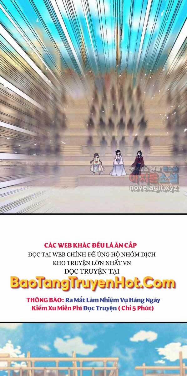 Phi Lôi Đao Thuật 132 trang 60