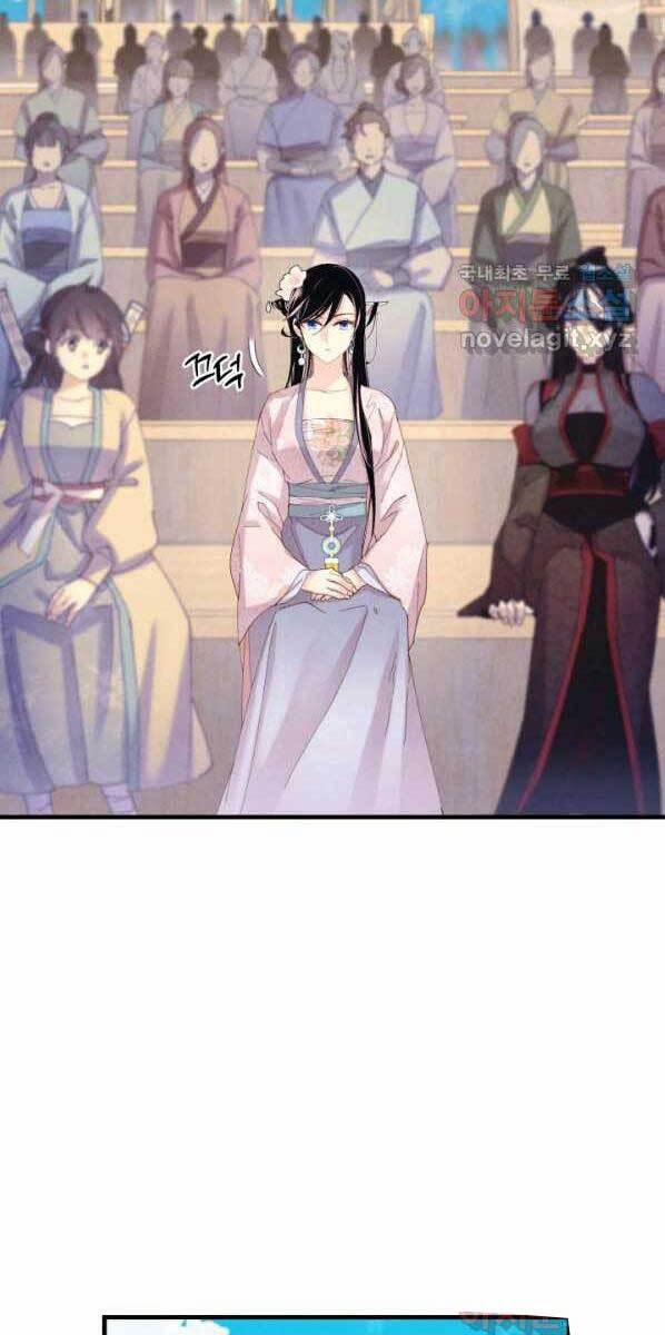 Phi Lôi Đao Thuật 132 trang 61