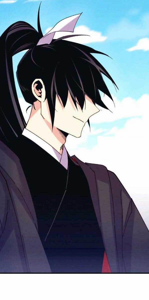 Phi Lôi Đao Thuật 132 trang 63