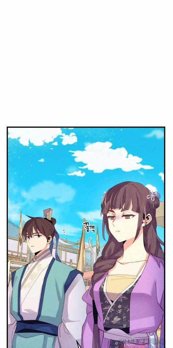 Phi Lôi Đao Thuật 132 trang 64