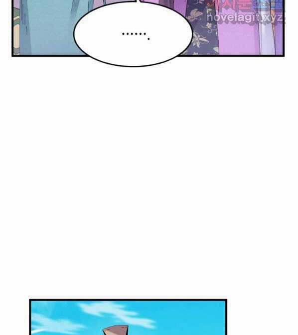 Phi Lôi Đao Thuật 132 trang 65