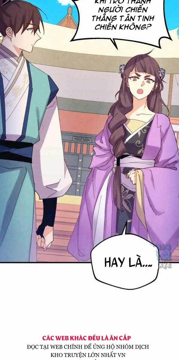 Phi Lôi Đao Thuật 132 trang 67