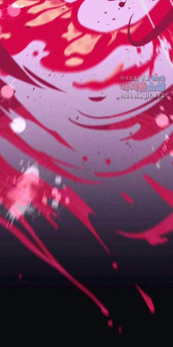 Phi Lôi Đao Thuật 132 trang 7