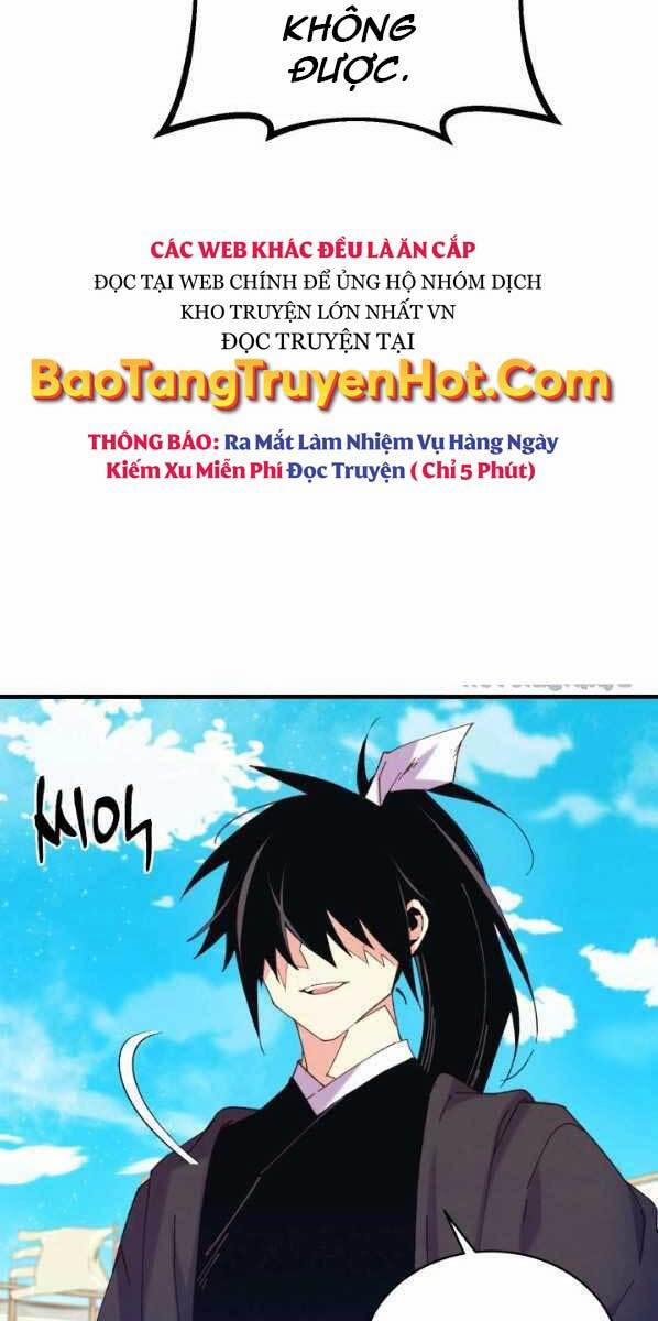 Phi Lôi Đao Thuật 132 trang 71