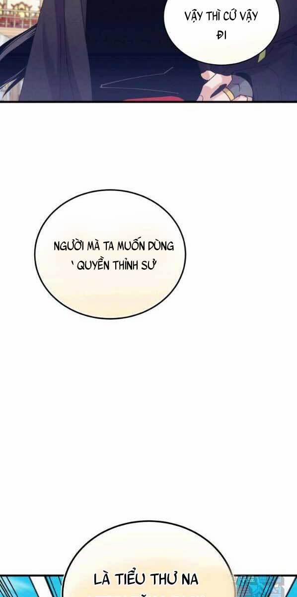 Phi Lôi Đao Thuật 132 trang 72