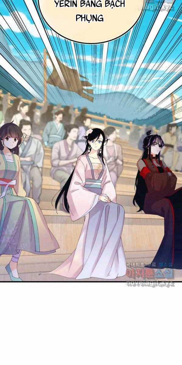 Phi Lôi Đao Thuật 132 trang 73