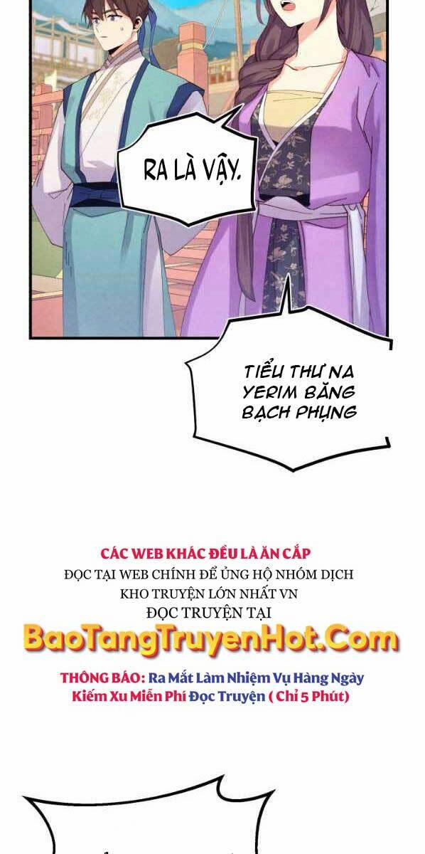 Phi Lôi Đao Thuật 132 trang 76