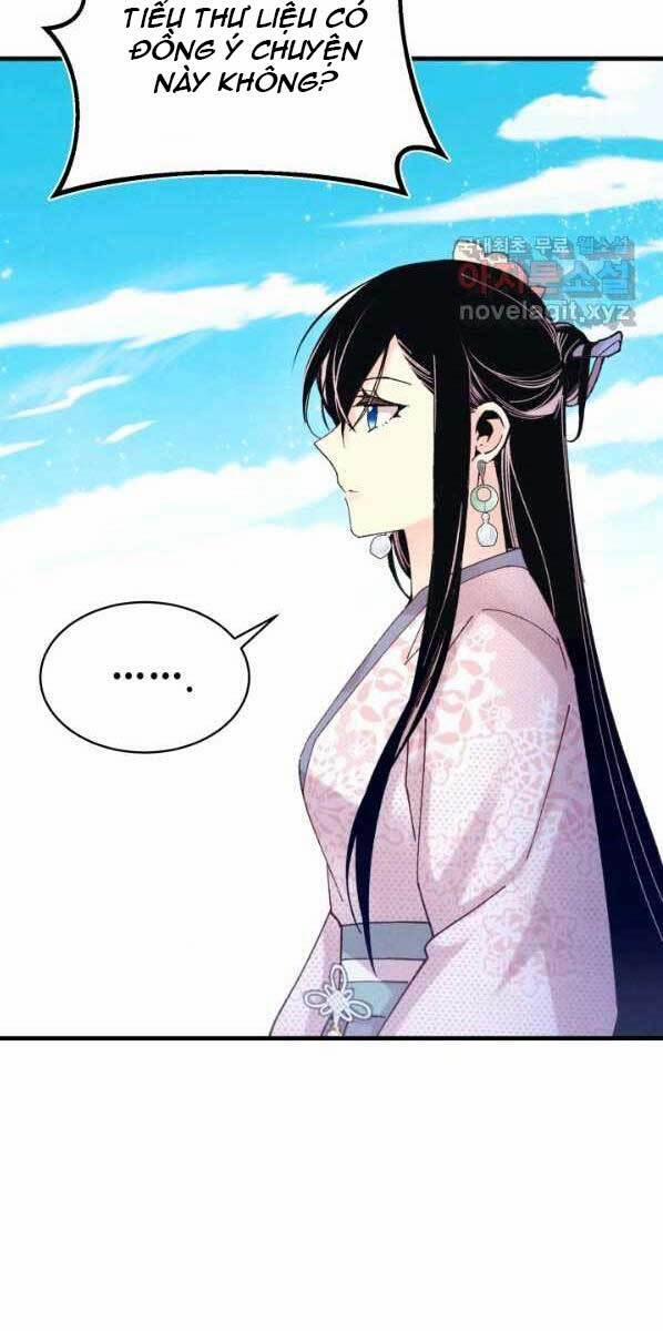 Phi Lôi Đao Thuật 132 trang 77