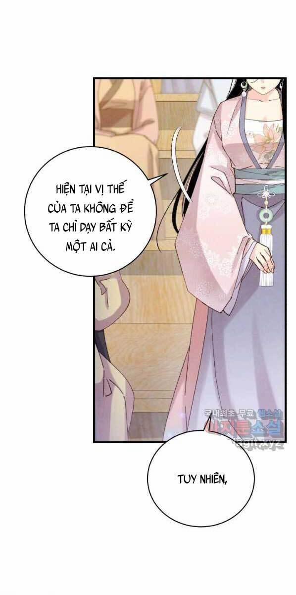 Phi Lôi Đao Thuật 132 trang 78