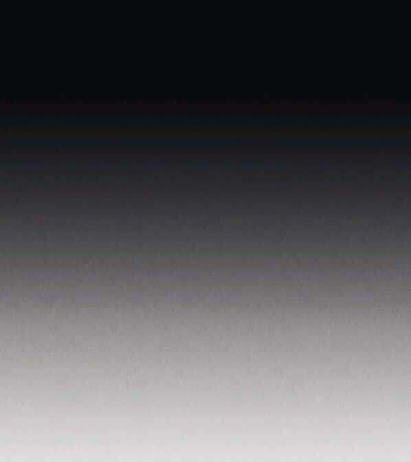 Phi Lôi Đao Thuật 132 trang 8