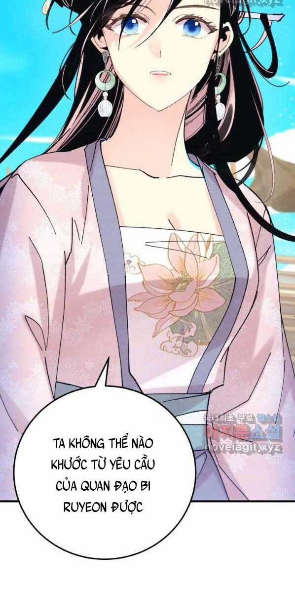 Phi Lôi Đao Thuật 132 trang 80