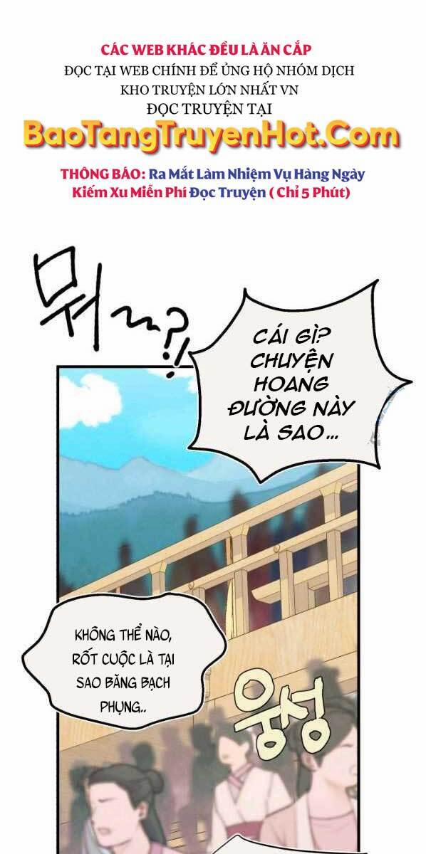 Phi Lôi Đao Thuật 132 trang 81