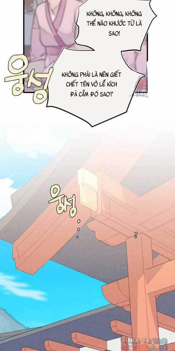 Phi Lôi Đao Thuật 132 trang 82