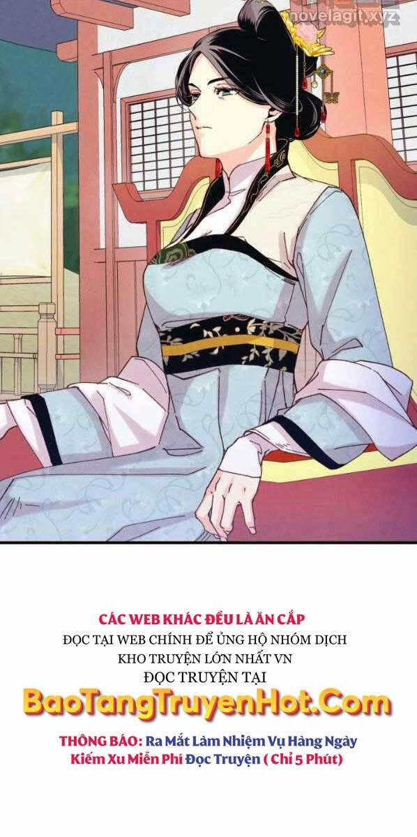 Phi Lôi Đao Thuật 132 trang 83