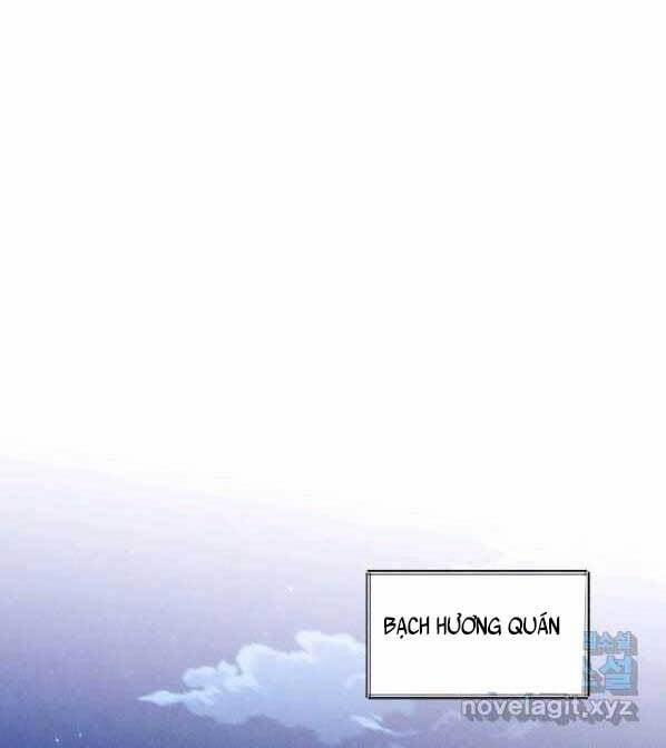 Phi Lôi Đao Thuật 132 trang 84