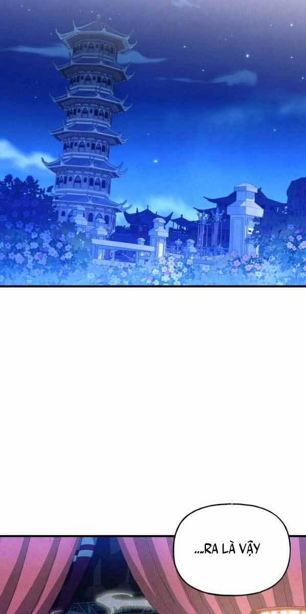 Phi Lôi Đao Thuật 132 trang 85