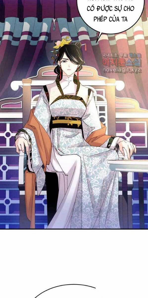 Phi Lôi Đao Thuật 132 trang 87