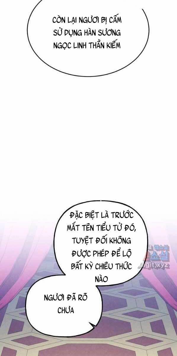 Phi Lôi Đao Thuật 132 trang 88